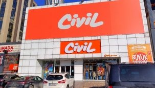 Civil'e siber saldırı: 16 gün sonra fark edildi 