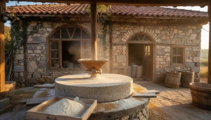 Ekmek ve unda yeni dönem başlıyor