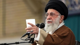 İran: "Hamaney öldürüldü"