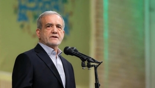 İran, karar alma yetkilerini valilere devretti