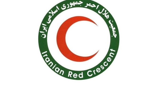 İran Kızılayı: "201 kişi öldü, 747 kişi yaralandı"