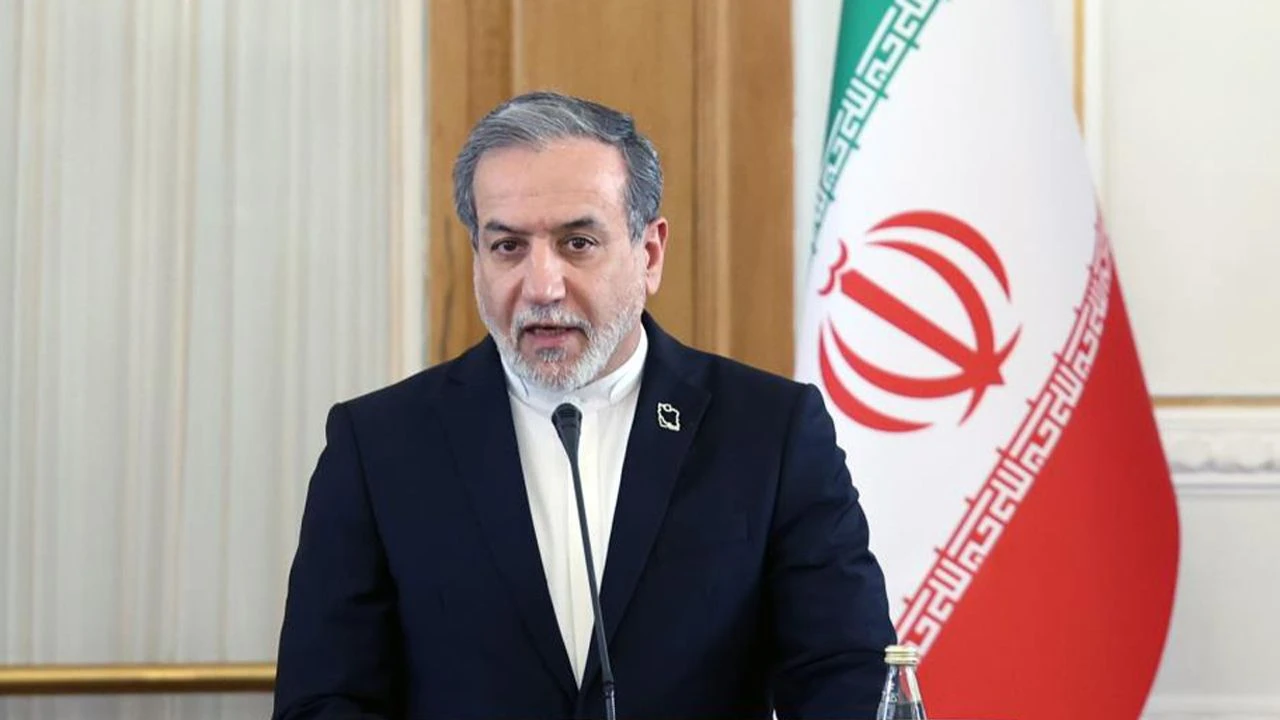 İran: "Komşularımızı hedef almadık"