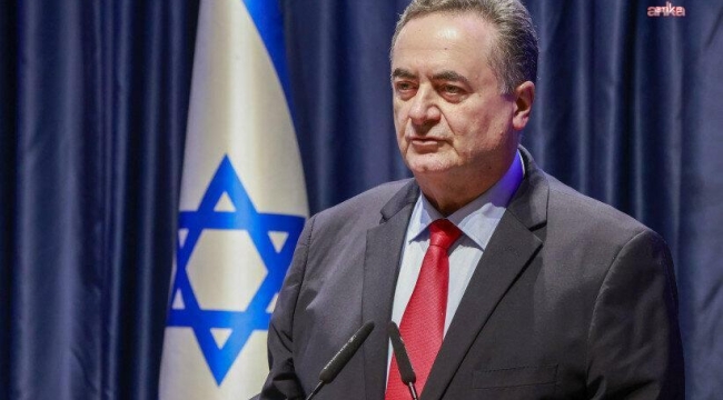 İsrail: "Lübnan'ın güneyi Gazze'ye dönecek"