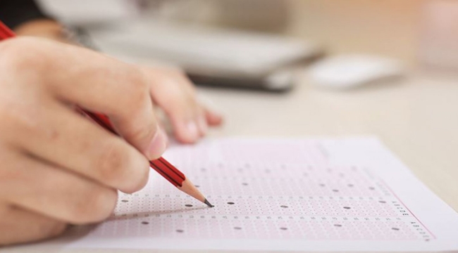  LGS merkezi sınav başvuruları başladı