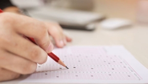  LGS merkezi sınav başvuruları başladı