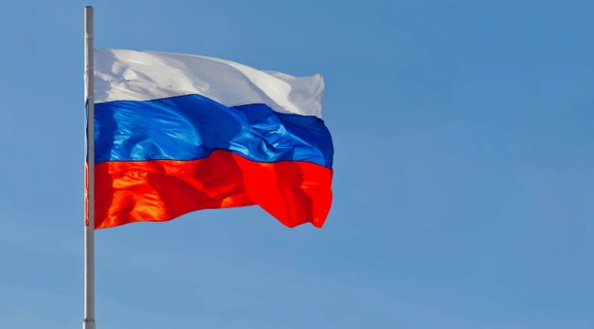 Rusya'dan Telegram ve Apple'a para cezası