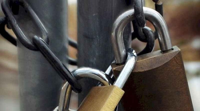 TOBB: "Şubat 2026'da 1621 şirket kapandı"