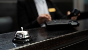 TÜİK'e göre H-ÜFE, Ocak'ta aylık %7,74 arttı