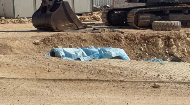 Türk hava sahasında 2. İran füzesi: NATO durdurdu