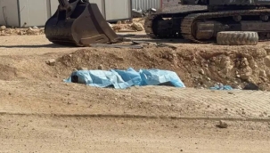 Türk hava sahasında 2. İran füzesi: NATO durdurdu