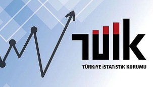 TÜİK'in iddiası: Ekonomi 2025'te % 3,6 büyüdü