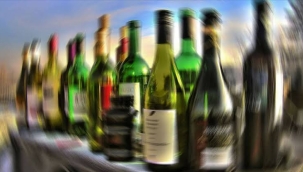 Varşova'da gece içki satışı yasaklanıyor