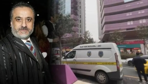 Yapımcı Erol Köse 16. kattan düşerek vefat etti
