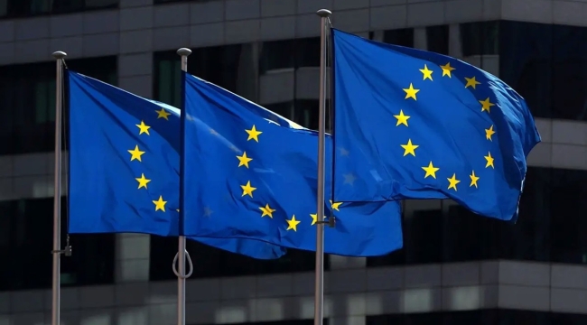 AB: "Küba'ya 2 milyon €'luk destek sağlayacağız"