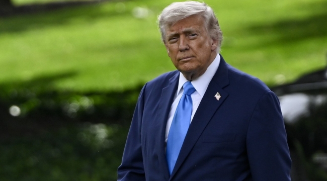 ABD: "İran ateşkesi ihlal etti"