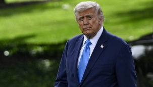 ABD: "İran ateşkesi ihlal etti"