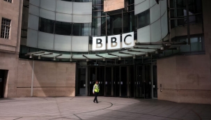 BBC, her 10 çalışanından birini işten çıkaracak