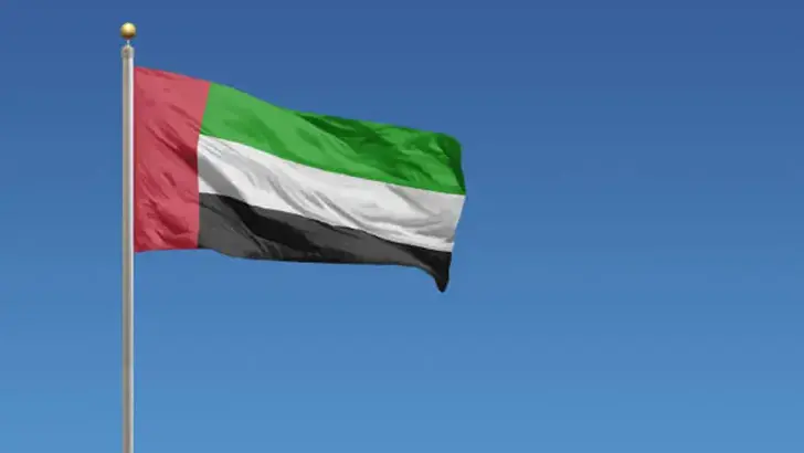 Birleşik Arap Emirlikleri OPEC'ten ayrılıyor