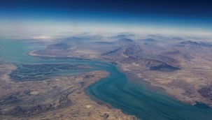 Hürmüz Boğazı, ABD'nin ablukası altında!