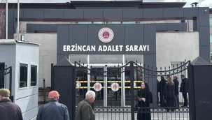 İliç maden davası 7 Temmuz'a ertelendi