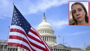 Irak'ta rehin alınan Amerikalı gazeteci bırakıldı