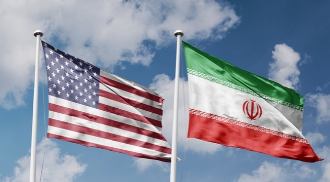 İran, ABD'nin geçici ateşkes teklifini reddetti