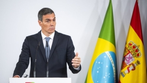 İspanya: "Birleşmiş Milletler reforma gitmeli"