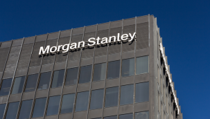 Morgan Stanley altun hedefini 5200 dolara düşürdü