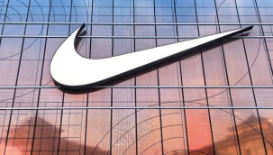 Nike, 1400 çalışanını işten çıkaracak