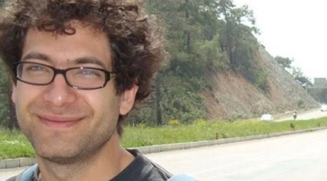 Onur Yaser Can davası: 4 polise 6'şar yıl hapis