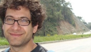 Onur Yaser Can davası: 4 polise 6'şar yıl hapis