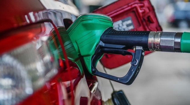 Otogaz'a 4 Lira 29 Kuruş zam geliyor