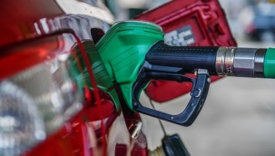 Otogaz'a 4 Lira 29 Kuruş zam geliyor