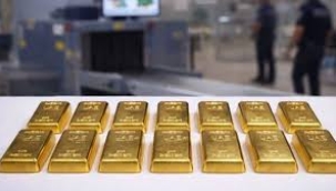 Şırnak'ta kaçakcılık operasyonu