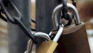 TOBB: "Mart 2026'da 1809 şirket kapandı"