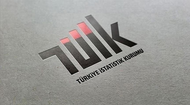 TÜİK'e göre Mart ayında işsizlik %8,1'e düştü