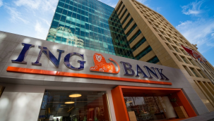 Türkiye için enflasyon beklentisi %27,5'e yükseldi