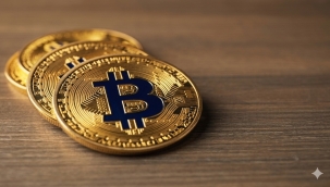 13 Mayıs'ta Bitcoin'den 635,2 milyon $ çıktı