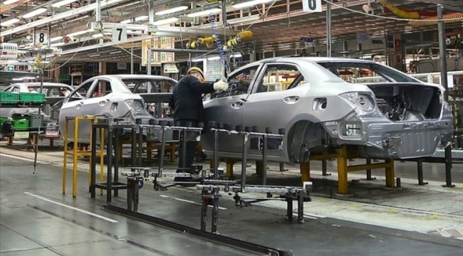 Autoliv, Türkiye'den çekilme kararı aldı