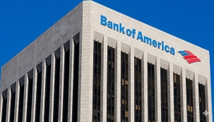 BofA yıl sonu enflasyon tahminini %30'a çıkardı