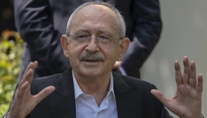 CHP'de Parti Meclisi toplantısı ertelendi