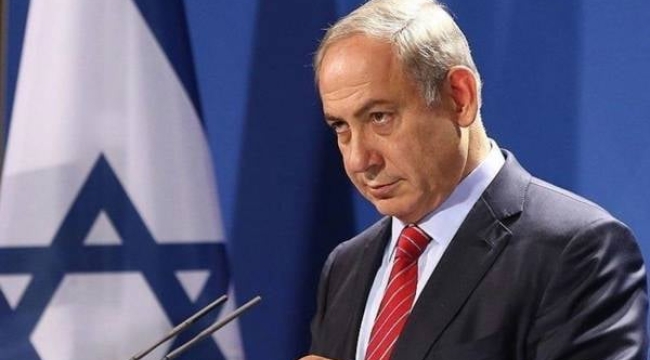 Netanyahu: "Lübnan'ı işgal etmeye devam edeceğiz"