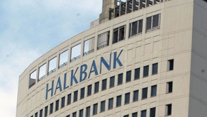 ABD'de 9 yıllık Halkbank davası düştü