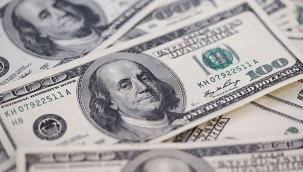 ABD'de yıllık enflasyon Mayıs'ta %4,2 arttı 
