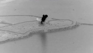 ABD, İran'ın kıyı radar mevzilerini vurdu