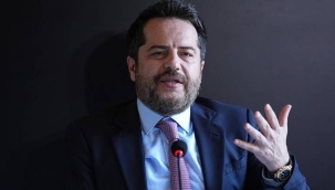 Erden Timur tahliye edildi