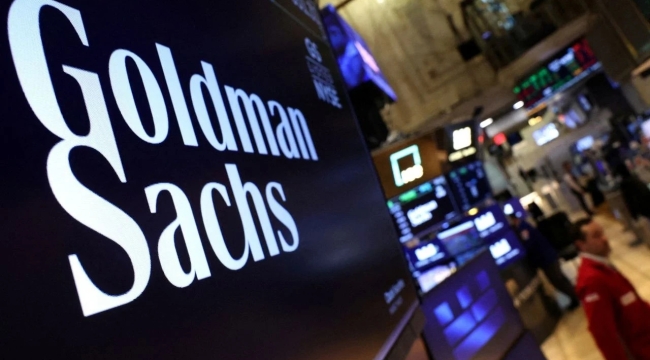 Goldman Sachs enflasyon tahminini %29'a çıkardı