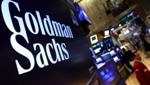 Goldman Sachs enflasyon tahminini %29'a çıkardı
