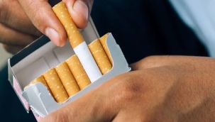 Philip Morris sigara grubuna 5 ₺-10 ₺ arası zam