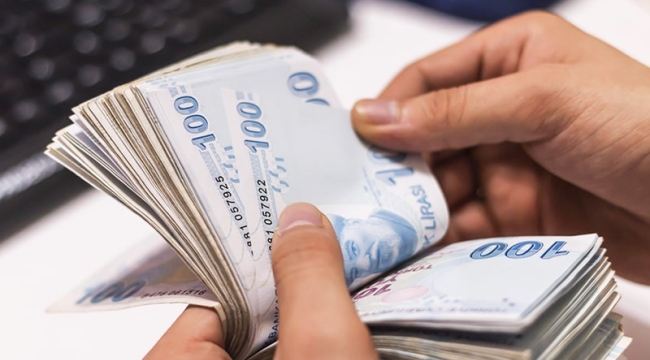 TCMB rezervi 152,1 milyar $ ile en düşük seviyede